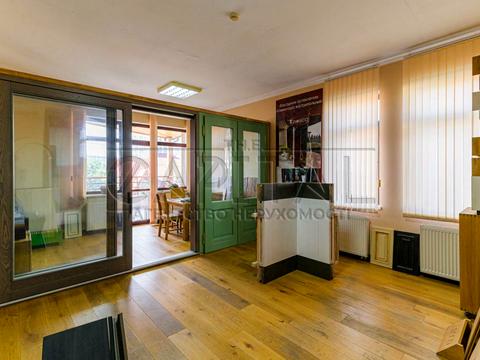 будинок за адресою Павла Загребельного вул. (Миколи Раєвського), 5