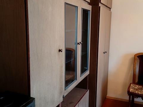 квартира за адресою Геофізиків вул., 17