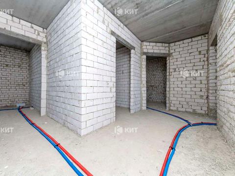 квартира за адресою Миру вул., 43