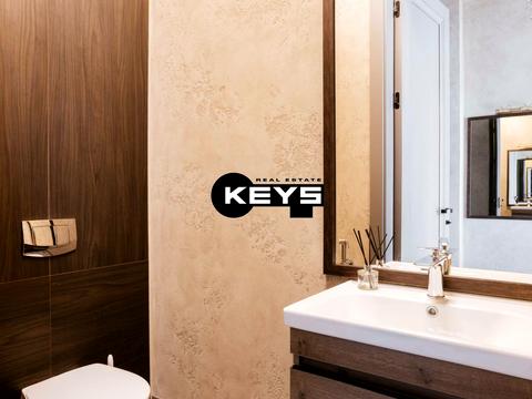 будинок за адресою Довженка вулиця, 9