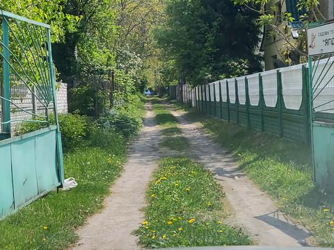 дом по адресу Набережна, 88