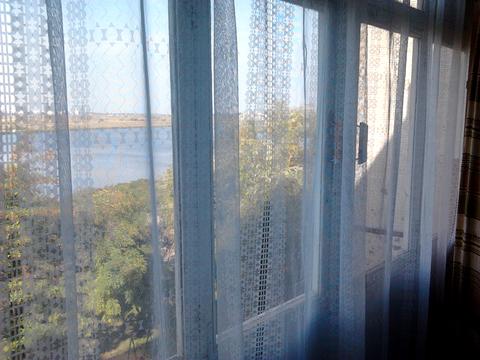 квартира по адресу Казарського ул., 5б