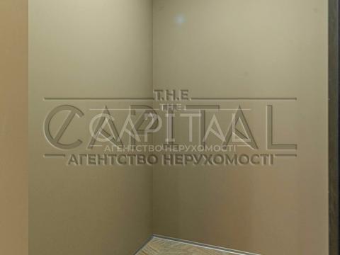 дом по адресу Центральная ул., 1