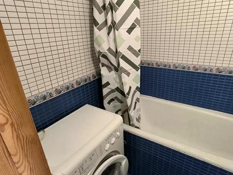 квартира за адресою Червоної Калини просп. (Володимира Маяковського), 26-Б