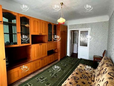 квартира за адресою Вірменський пров., 1/3
