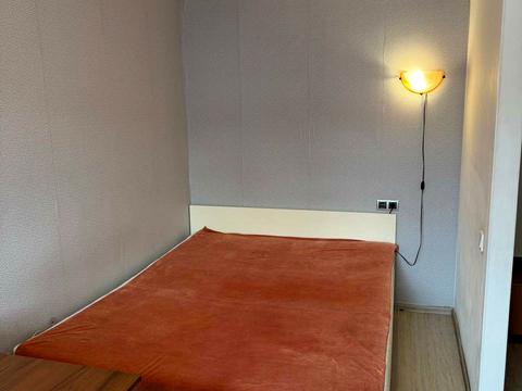 квартира по адресу Оболонский просп., 37