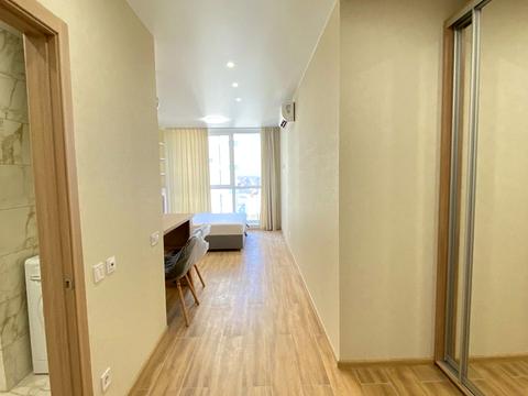 квартира за адресою Центральна вул., 19