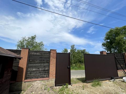 будинок за адресою Технічна, 7