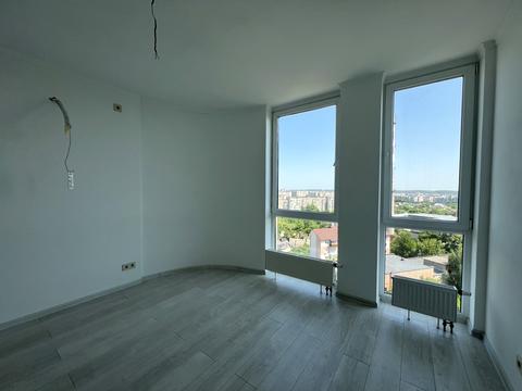 квартира за адресою 600-річчя вул., 3