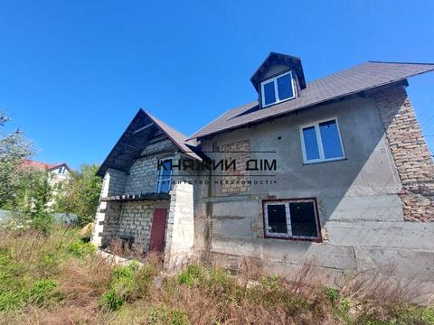 будинок за адресою 2-а Дачна, 2