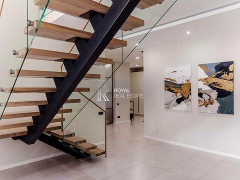 будинок за адресою Гоголя вул.