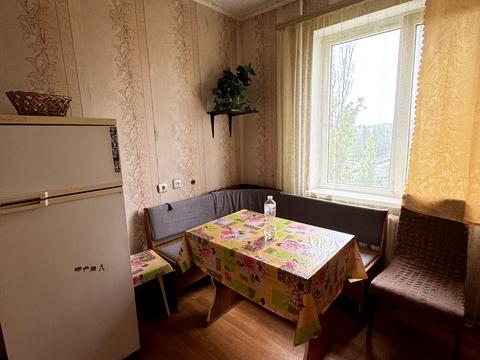 квартира за адресою Князя Ярослава Мудрого просп., 28