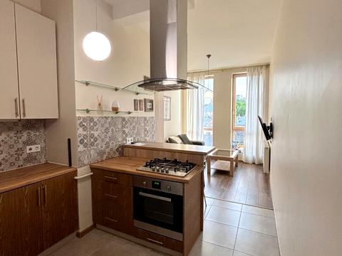 квартира за адресою Під Дубом вул. (Космонавтів), 26-Б