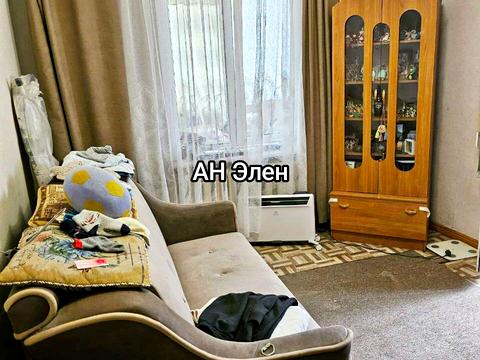 квартира по адресу Семена Палия ул. (Дніпропетровська), 123