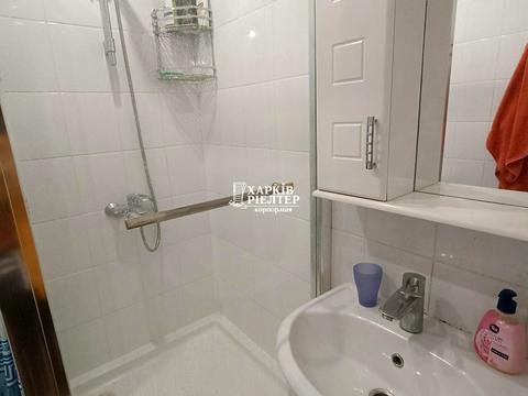 квартира за адресою Петра Свинаренка вул., 18