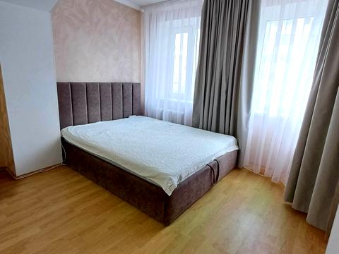 квартира за адресою Ярослава Баїса вул. (Володимира Висоцького), 23