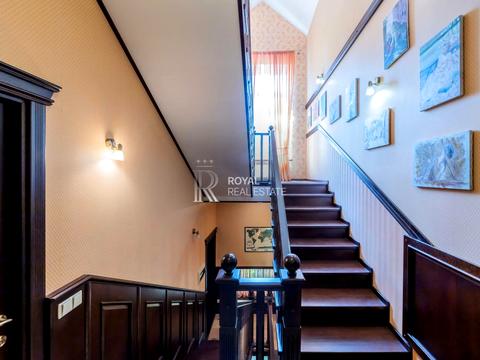 дом по адресу с. Юровка, вул. Васильківська