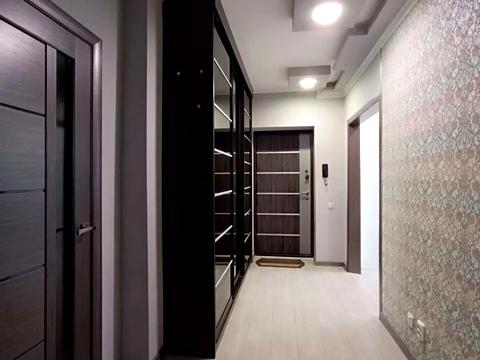 квартира за адресою Юліана Целевича вул., 34