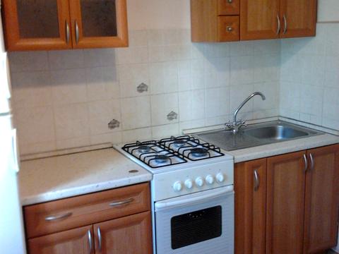 квартира за адресою Вербова вул., 42