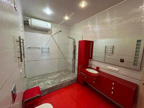 квартира за адресою Олеся Гончара вул., 26