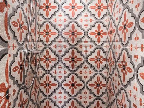 коммерческая по адресу Костёльная ул., 6