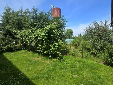 квартира по адресу Павла Чубинского ул., 1