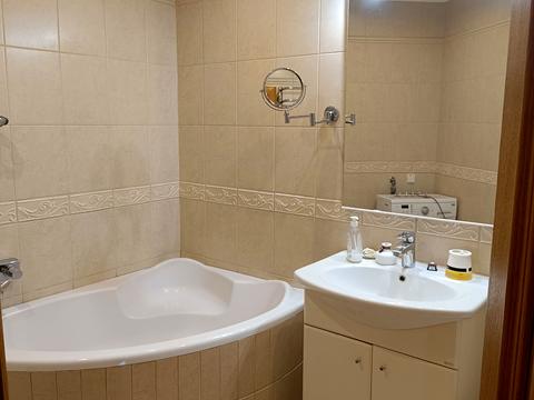 квартира по адресу Петра Григоренко просп., 26-А