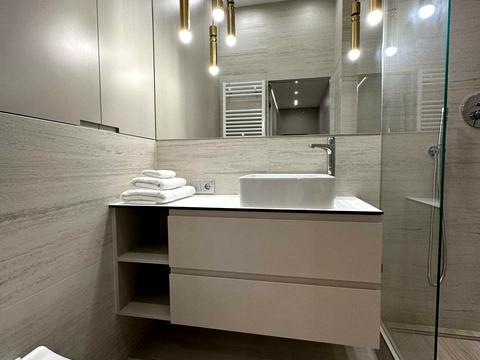 квартира за адресою Саперне Поле вул., 5
