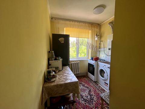 квартира за адресою Келецька вул., 77