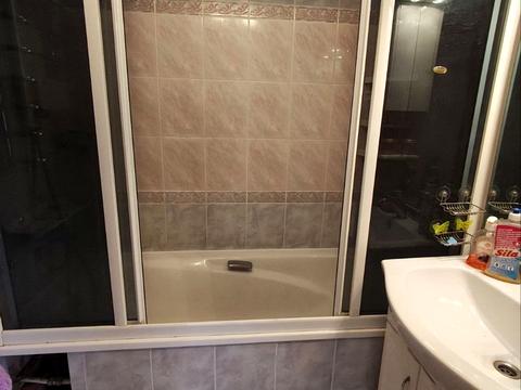 квартира за адресою Одеса, Колонтаївська вул., 65