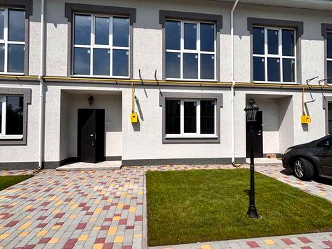 квартира за адресою Київський Шлях вул., 127