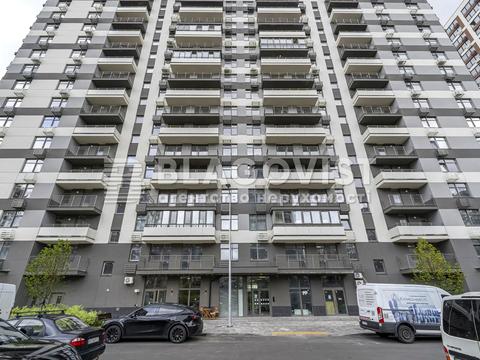 квартира за адресою Олександра Олеся вул., 7
