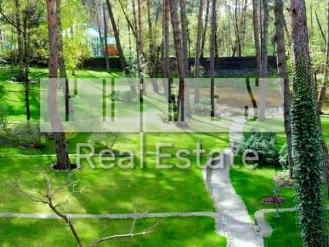 будинок за адресою Лісова вул.