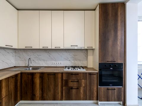 квартира по адресу  ул., 45