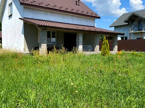 будинок за адресою житомирська, 26