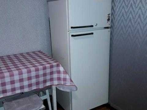 квартира за адресою Солом'янська вул., 23