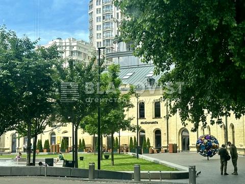 коммерческая по адресу Ивана Мазепы ул. (Январского Восстания), 3