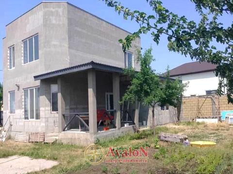 будинок за адресою Петропавловская, 19