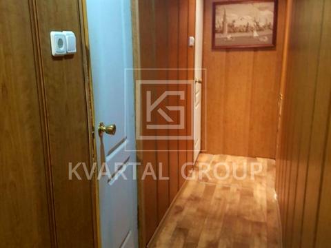 дом по адресу Українська ул.