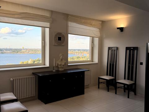 квартира за адресою Архітектора Дольніка вул. (Шаумяна), 10