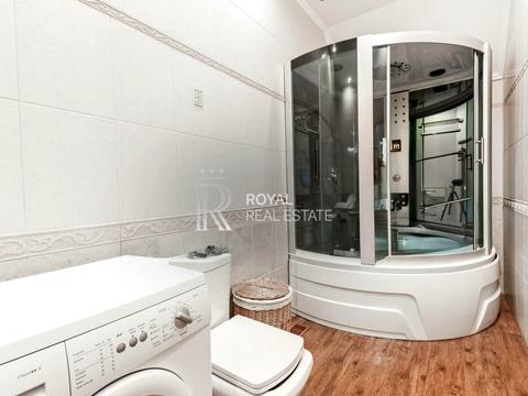 дом по адресу Золота