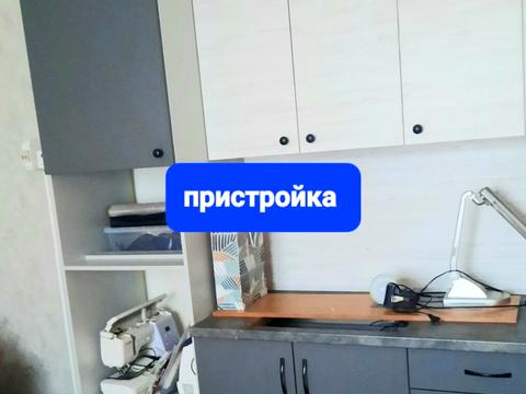дом по адресу провулок Радіотехнічний 1, 2