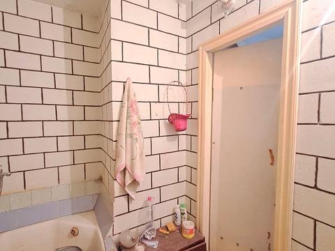 квартира по адресу Республиканская ул., 15