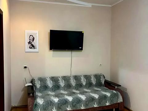 квартира за адресою Ключний пров., 3