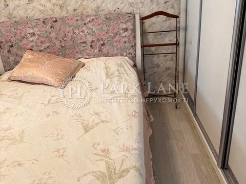 квартира за адресою Героїв Дніпра вул., 62