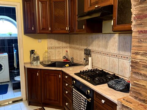 будинок за адресою Миколи Гоголя вул.
