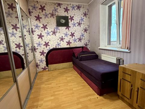 квартира по адресу провулок Залізничний, 5