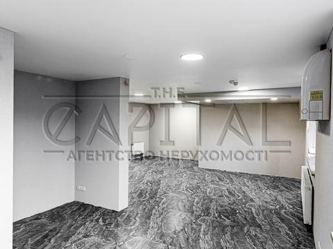 коммерческая по адресу Академика Глушкова просп., 9-Г