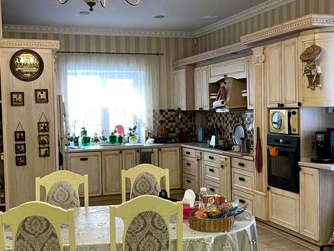 дом по адресу Академіка Шалімова ул.