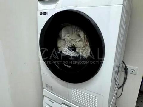 будинок за адресою Степова вул.